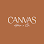 CANVAS Hair + Co.