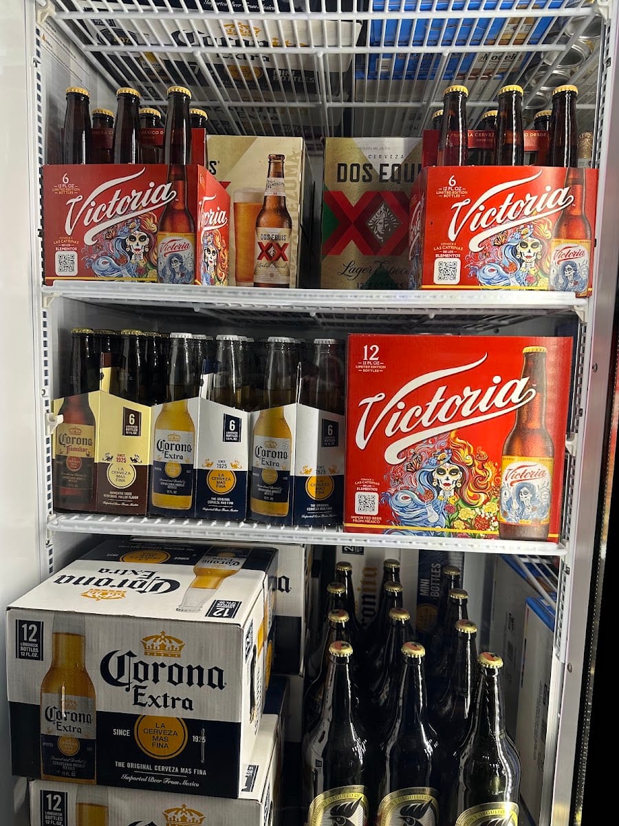 MI Rancho Supermercado, photo 4