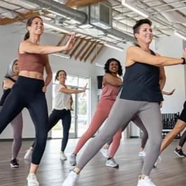 Jazzercise Sarasota, photo 2