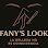 Fany’s Look