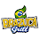 Brazuca Grill