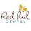 Red Bud Dental | Family, Orthodontics & Implant Center