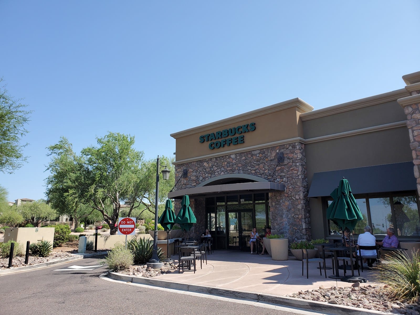 Starbucks Coffee Company, photo 2