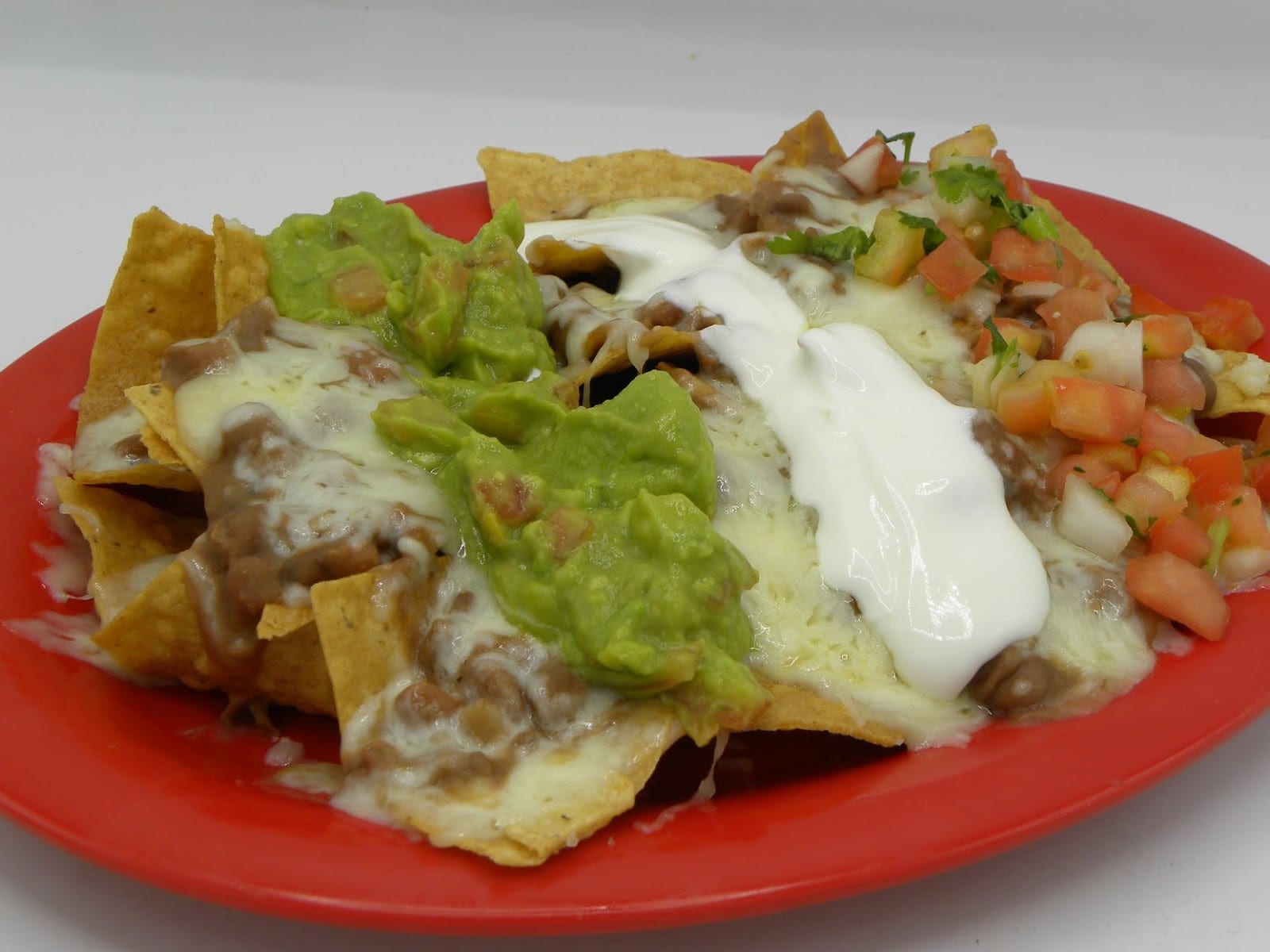 Estrella Taqueria, photo 3