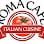Roma Café | Italian