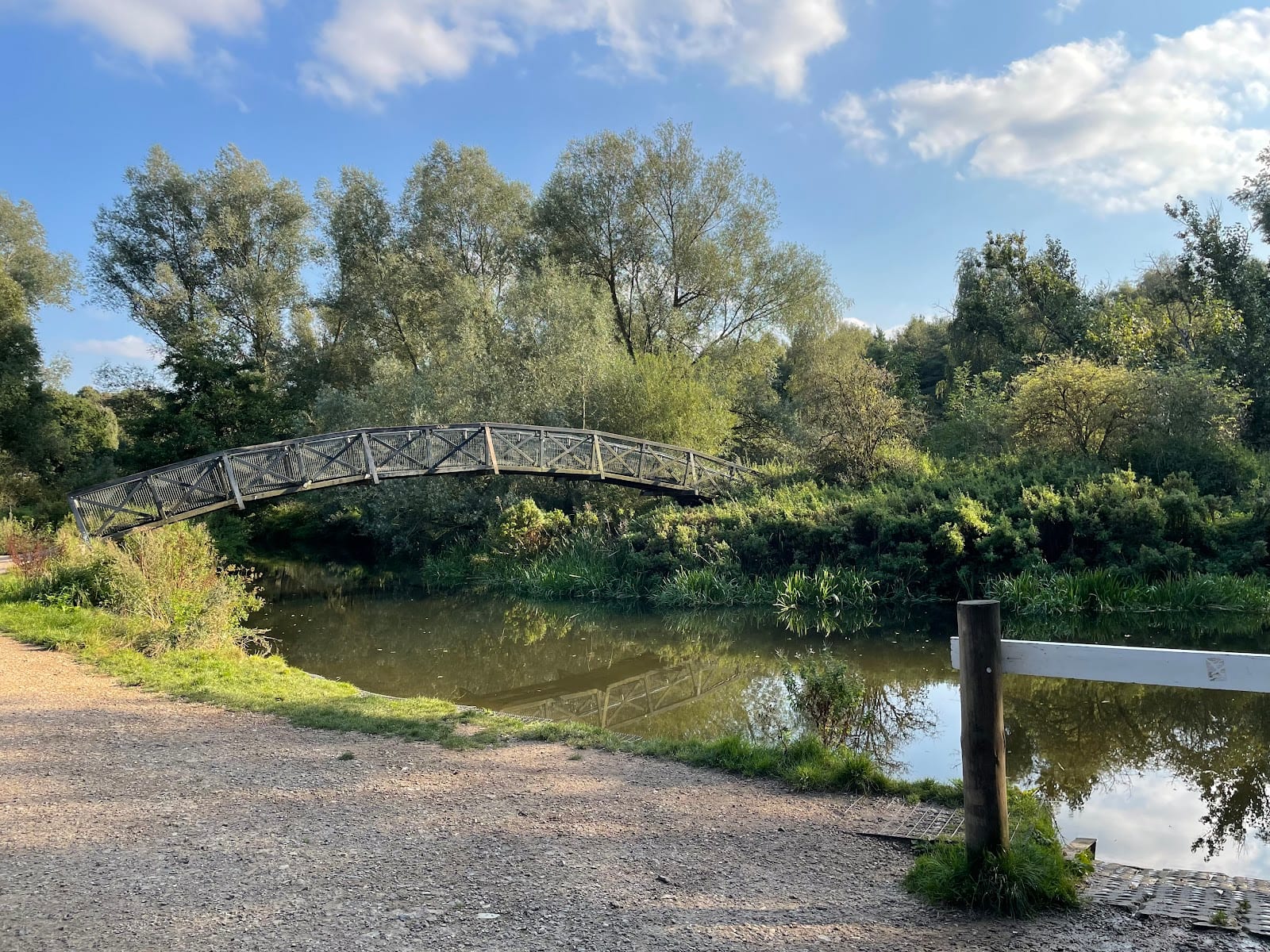 UEA Broad