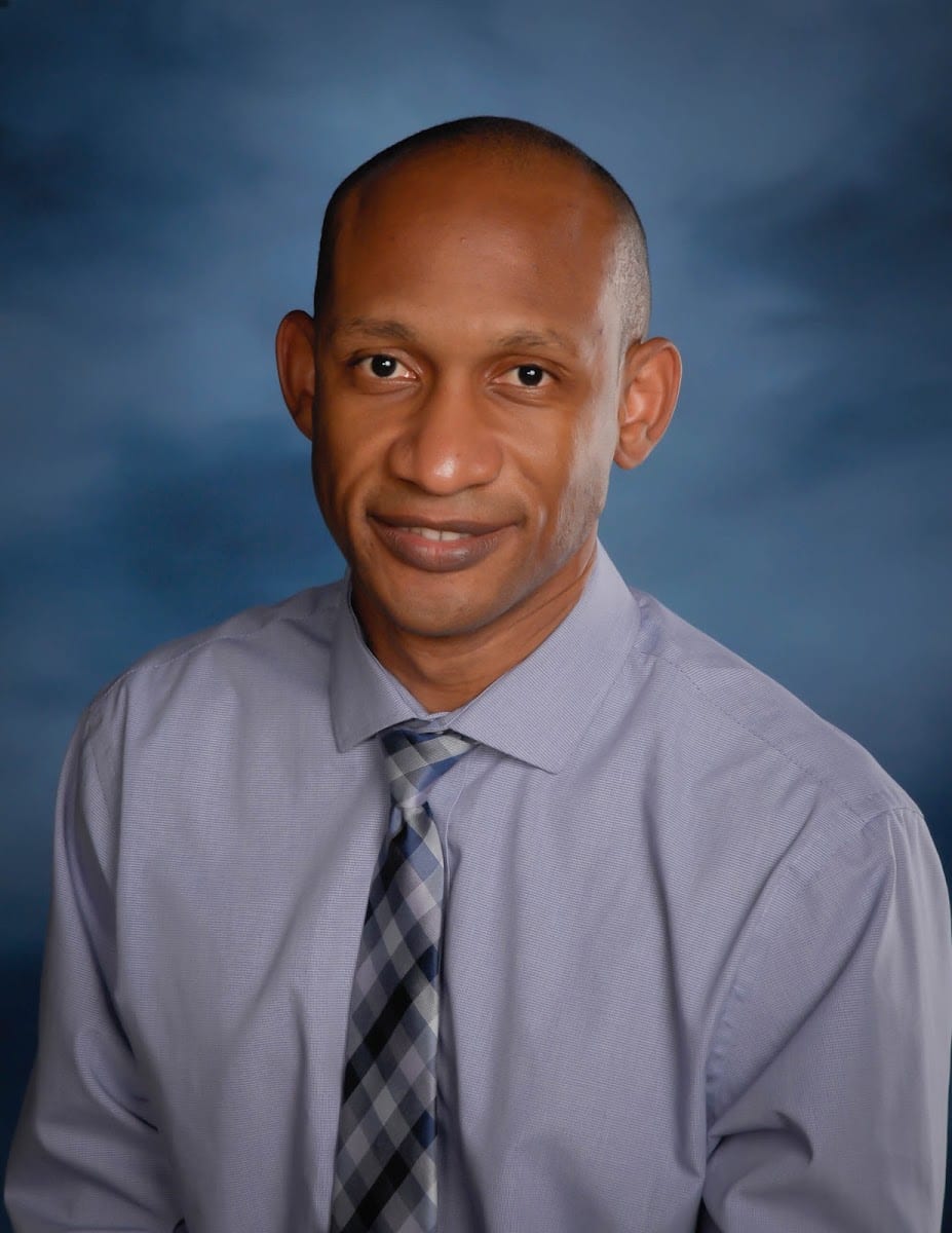 Colon and Rectal Associates Fleming Island a Division of North Florida Surgeons, photo 3