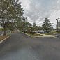 Beneva Radiology - Intercoastal Medical Group