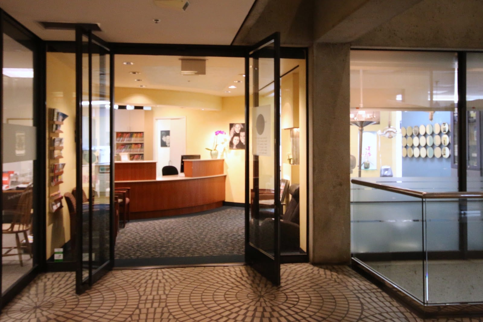 Embarcadero 4 Dental | Four Dental, photo 2