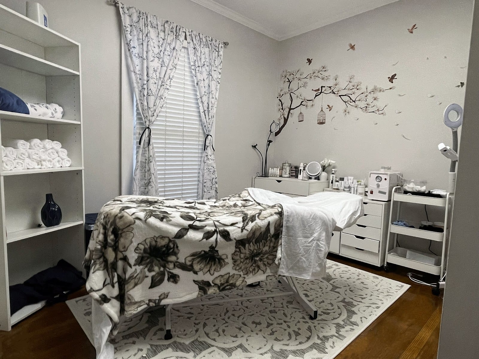 Lily Day Spa LLC, photo 4