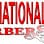 International CuttZ Barbershop