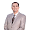 Kris DiNucci, DPM, FACFAS