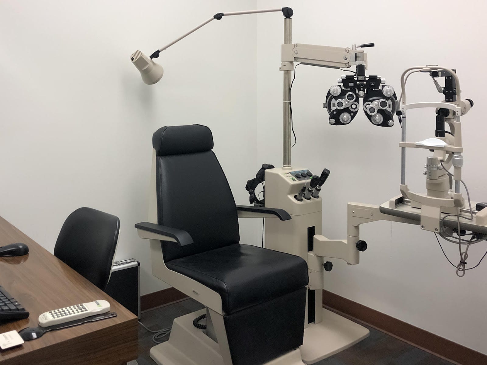 Stanton Optical, photo 3