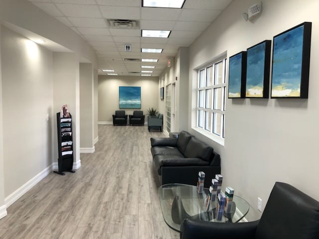 Southwest Florida Pain Center - Venice
