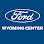 Ford Wyoming Center