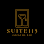 Suite 115