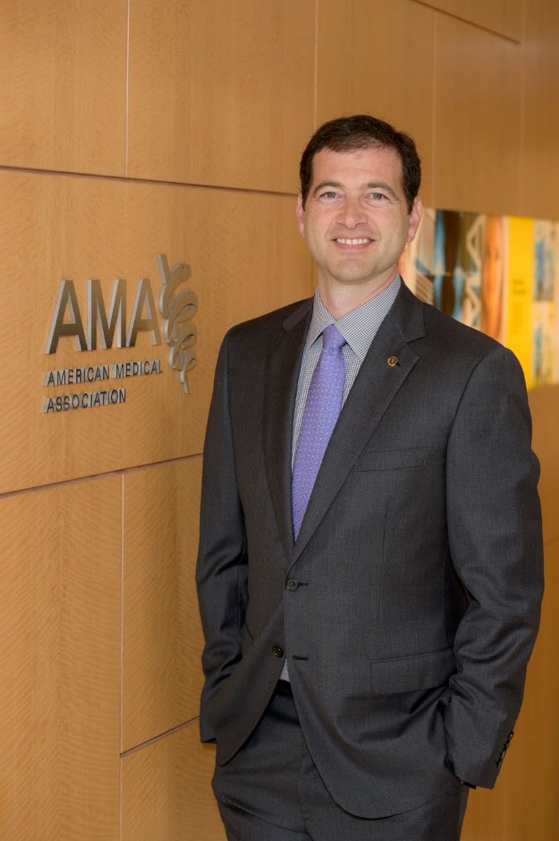 Dr. Jack S. Resneck, MD, photo 4