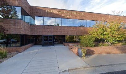 BHO Orthodontics - Centennial