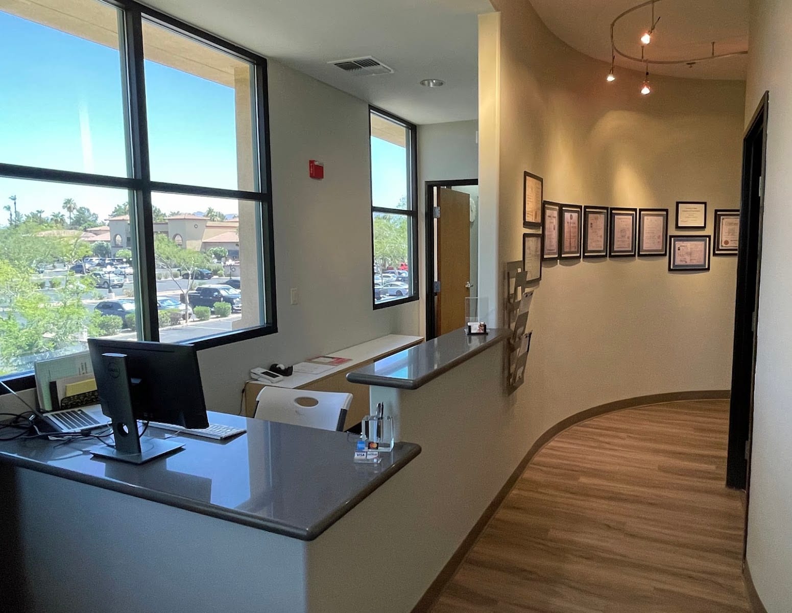 KMD Acupuncture Clinic, photo 3