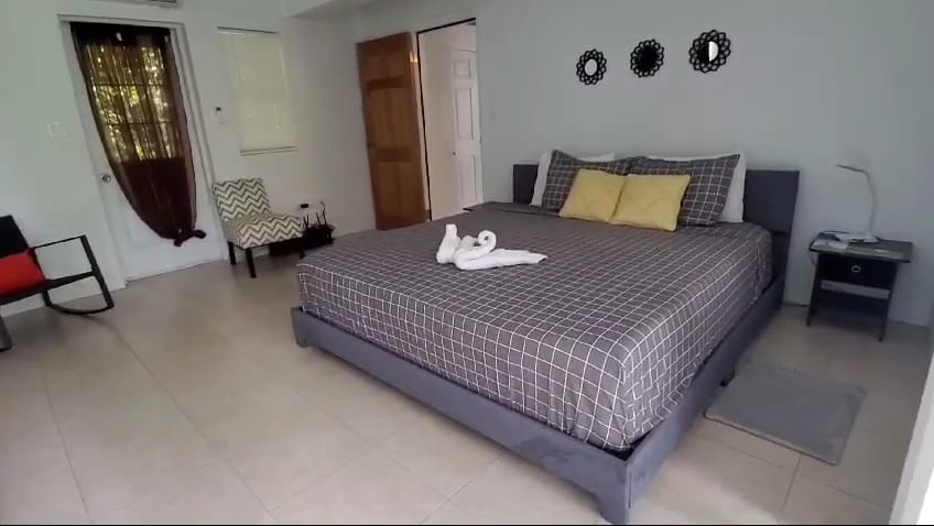 Chez Mango Villas, photo 3