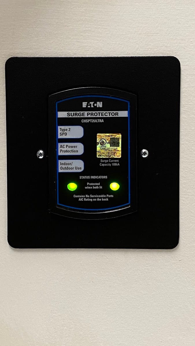 iWired It LLC, photo 4