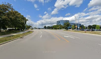 Construction Canada