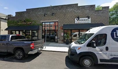 lemanrealty.com