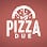 Pizza Due