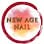 New Age Nails