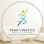 Peak Kinetics Physical Therapy-Mobile Outpatient
