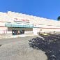 BJ's Tire Center