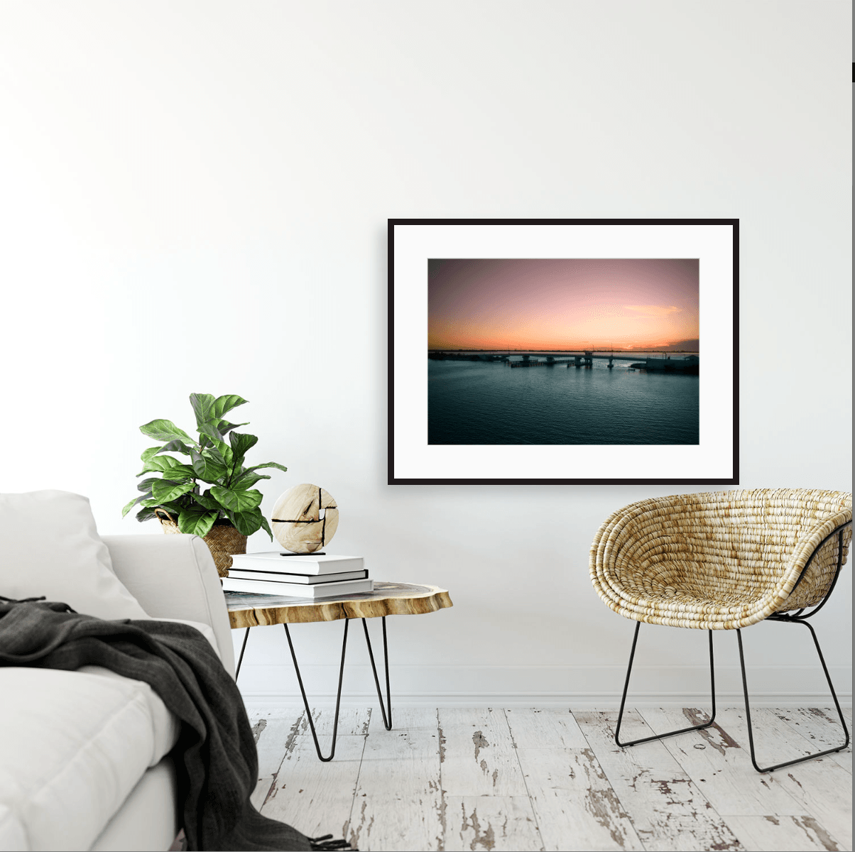 Vantagestudio.art, photo 2