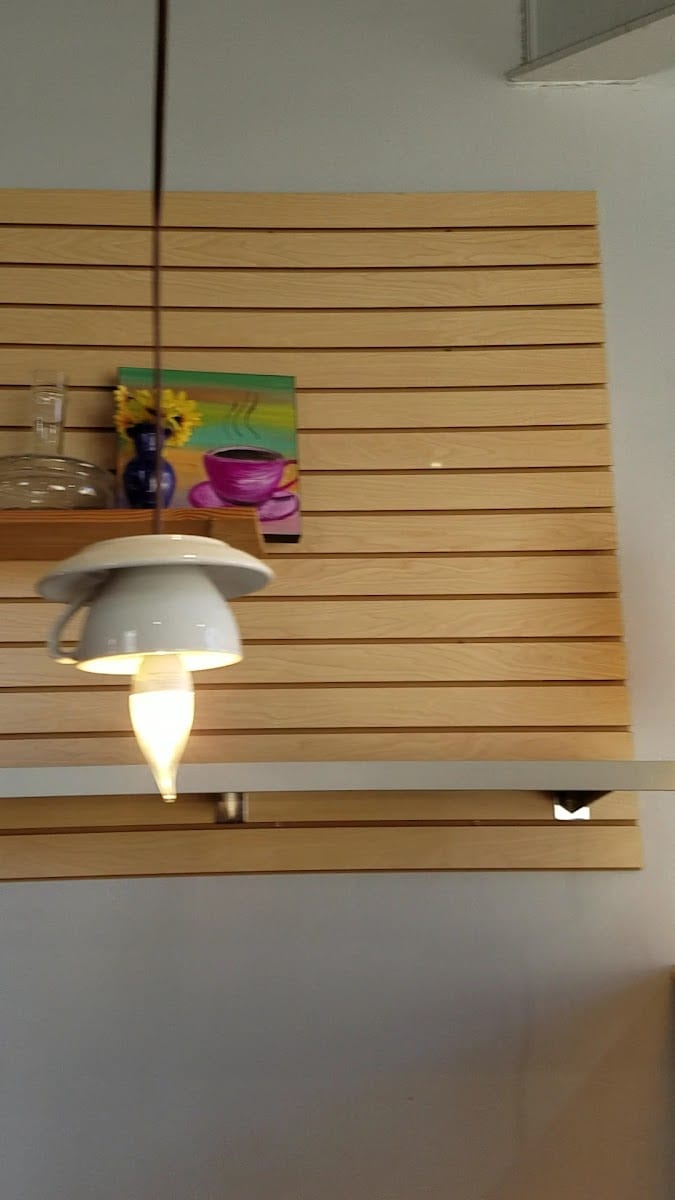 River City Coffee, photo 3
