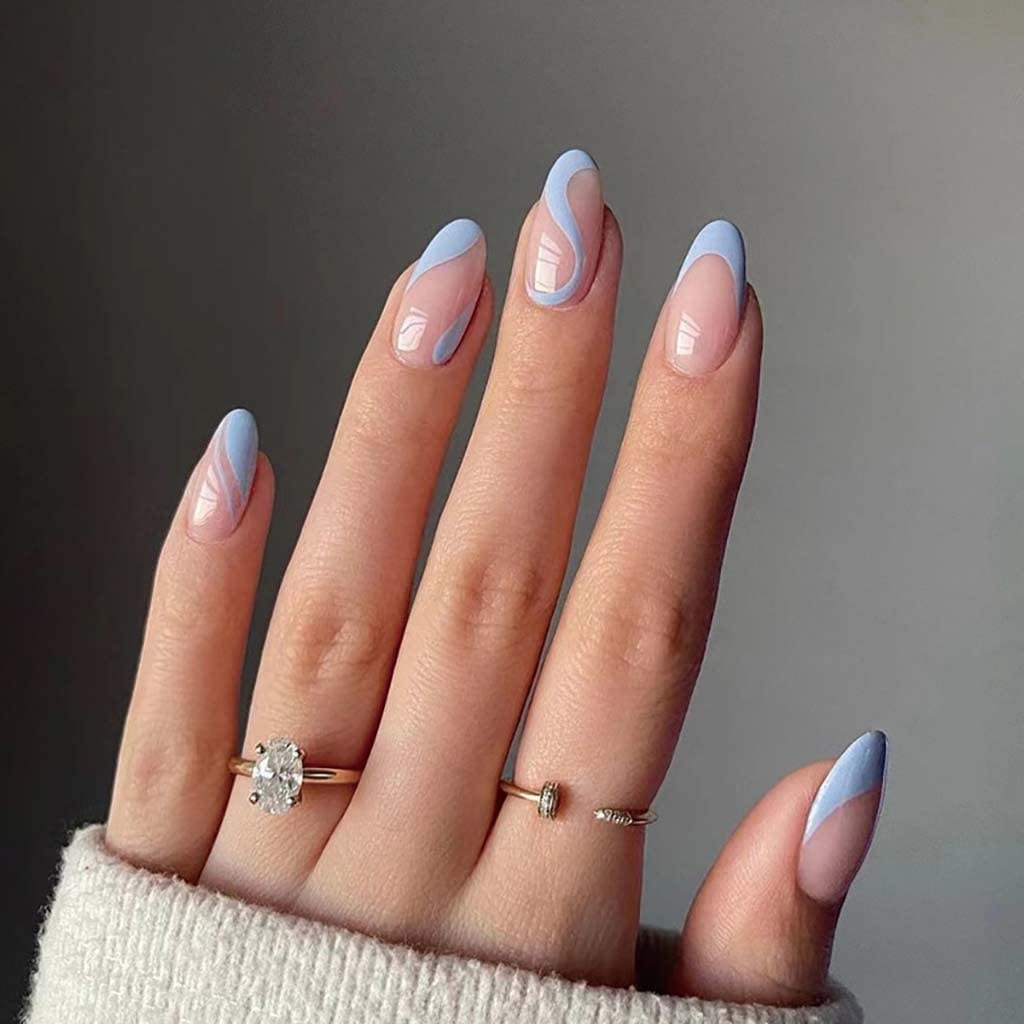 Nails Now, photo 4