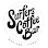 Surfers Coffee