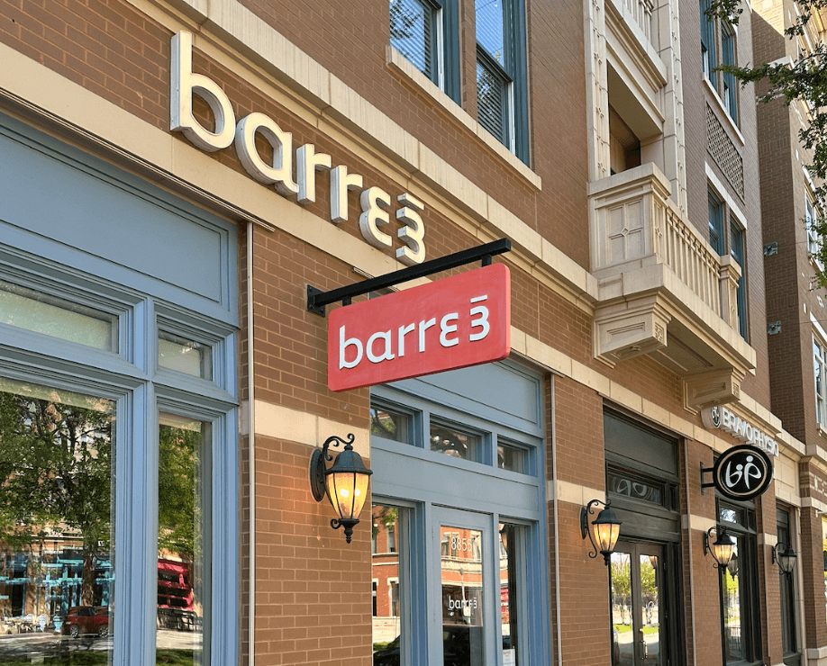 barre3, photo 2