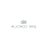 Aligned SRQ