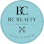 BC Realty, (Bella Casa Realty)