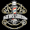 Lighthouse Barbershop