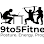 9to5fitnessco