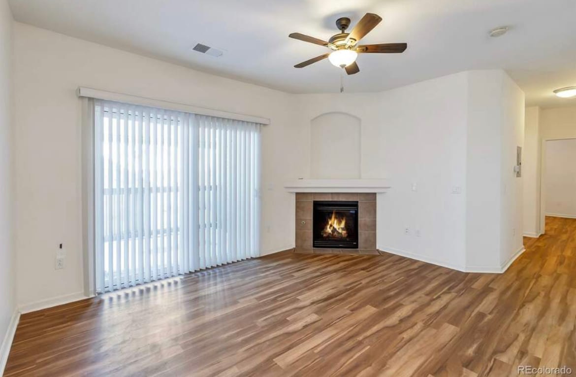 Parkhurst Realty - Gary Parkhurst