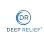 Deep Relief Acupuncture and Chiropractic