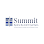 Summit Spine & Joint Centers