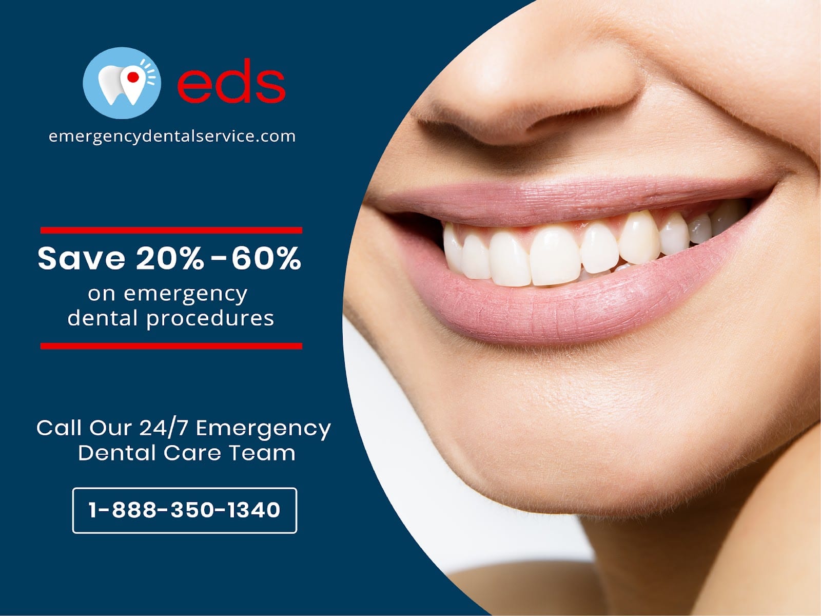 Emergency Dentist 24/7 Lubbock, photo 4