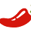 Chili's Grill & Bar