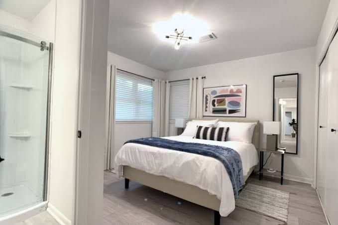 La Quinta Inn & Suites by Wyndham Little Rock - West, photo 4