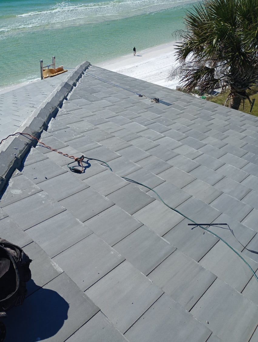 Horsley Construction Group Inc., photo 3