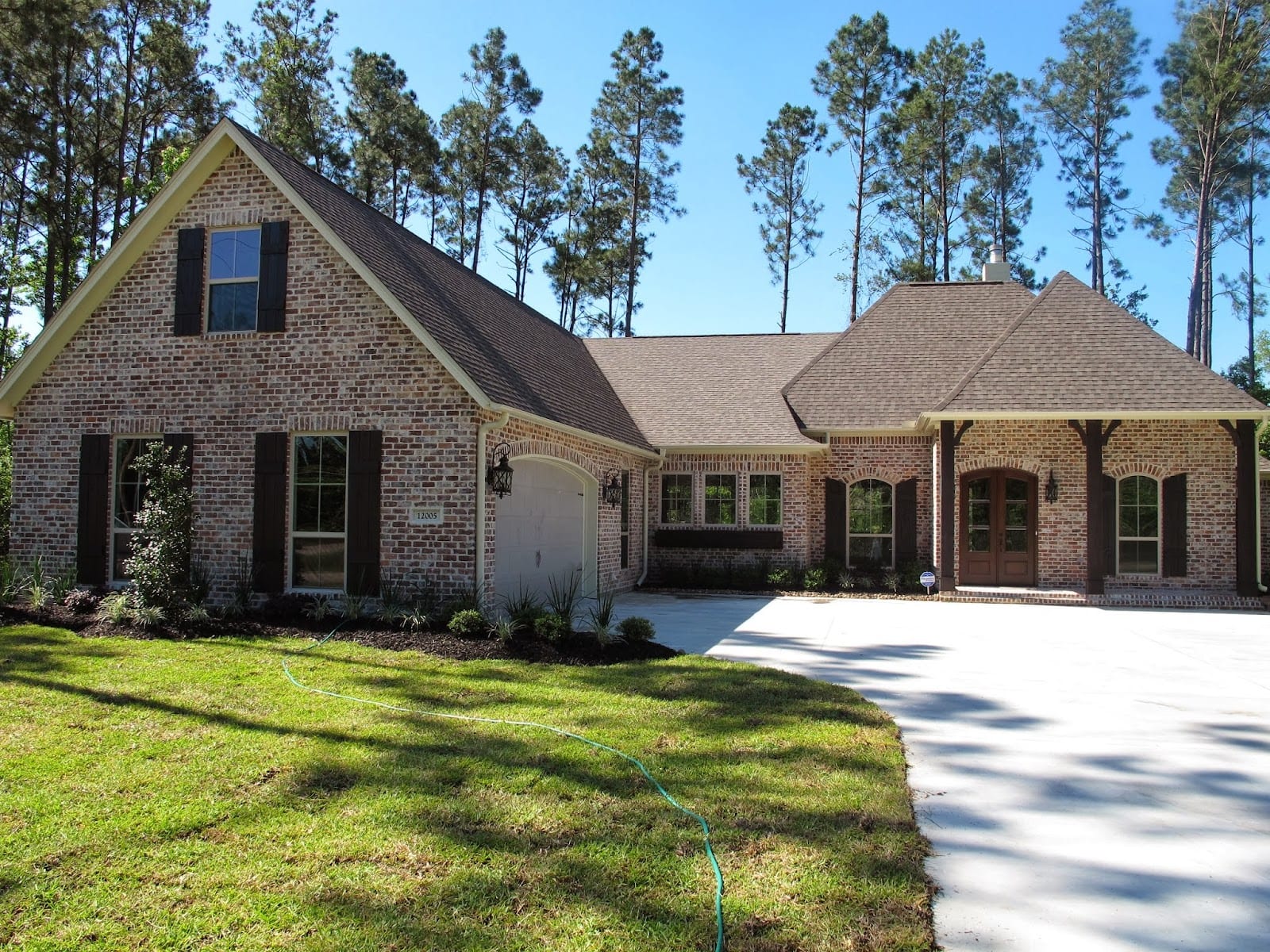 Bart Nichols Construction, photo 3
