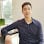 Jonathan Lo, Broker | Toronto Real Estate Agent