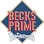 Becks Prime